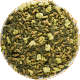 Japan Bio Genmaicha mit Matcha