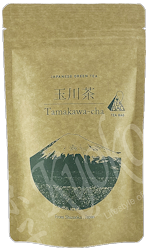 Teabag Tamakawa aus Shizuoka