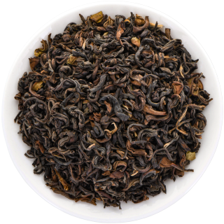 Bio Nepal Shangri-La